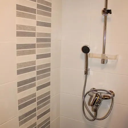 Prázdninový dům Kymppi Rovaniemi