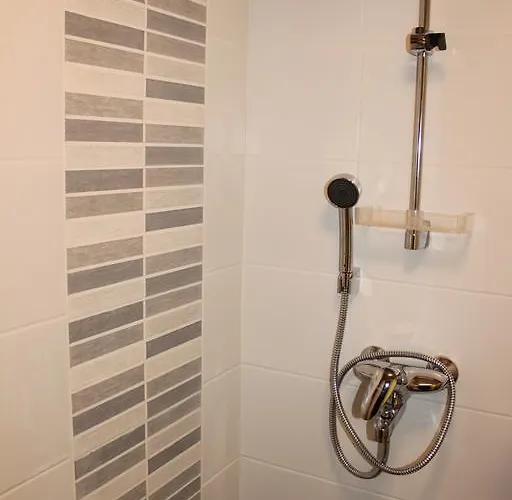 Semesterbostad Kymppi Rovaniemi